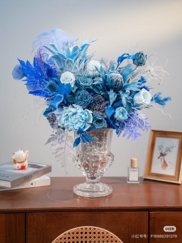 7200b7732f1433925a3b249722a3341 Home Decor Collection