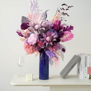 Home Decor Collection