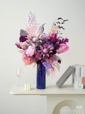 Home Decor Collection