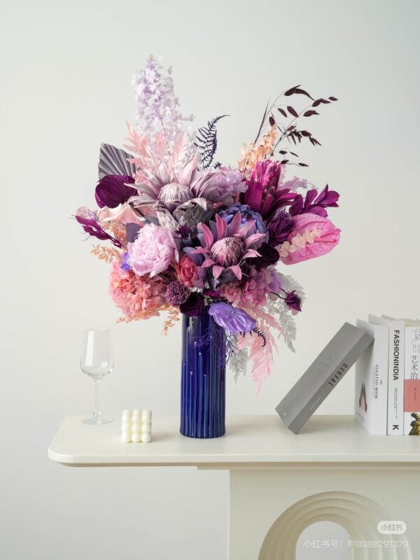 922c454a4008af4c4e28d9507070cc3 Home Decor Collection