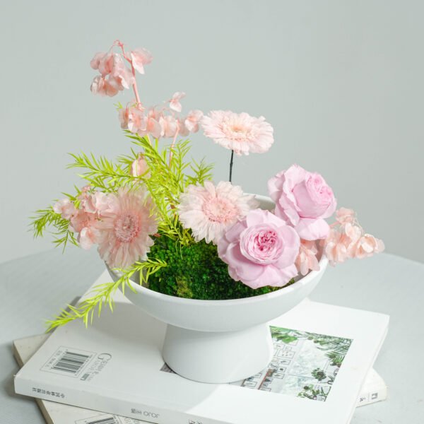 ae36bba4aaea02d4d8d995f77c04430 Home Decor Collection