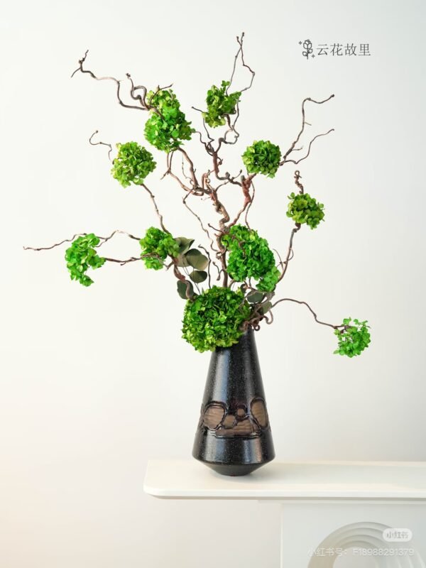 c9c7fbd24c8b1dff6f2abb8fcc1a342 Home Decor Collection