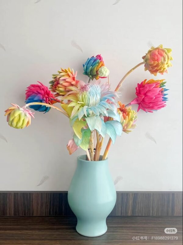 e1e8018c183a4e7c11960e5ab782a30 Home Decor Collection